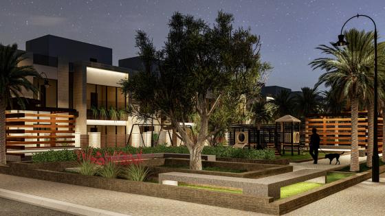 images/residential/compound/25_4 - Photo-2.jpg